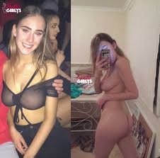 Enormous tits on this blonde college girl free porn videos youporn jpg x Big tit college teen