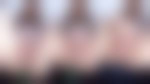 tumblr アラブ　まんこ|アラブ弱虫エロ動画 | xHamster