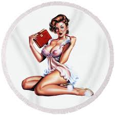 Easaatbaaaaaa ljteesd ydvla jpg x Pin up girl