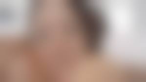 crying forced fuck|Teen crying cause dominant man's cock feels too good in her pussy