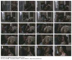 The tudors sex scenes jpg x The tudors sex scenes