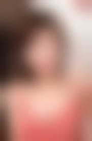 ladyboy shuy|Perverted ladyboy nurse Shuy posed and showed big dick in front of client -  sleazyneasy.com