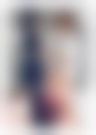 うる星やつら　おまんこ|うる星やつら】夜中に寝付けないラムとあたるが求め合ってセックス！【エロ漫画同人誌】 | 同人エロ漫画書庫 同書庫(ドウショコ)