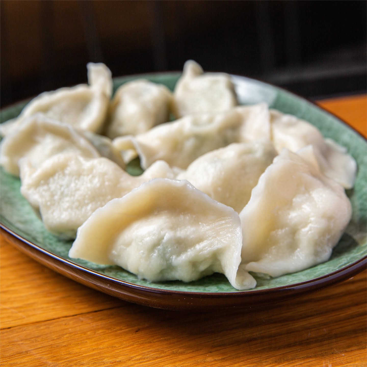 Hui Tou Xiang Noodles House by null