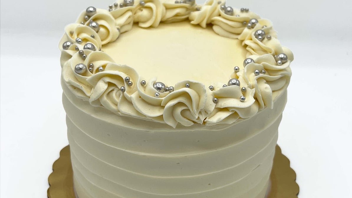 BCakeNY by null