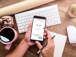 children porn link|Child porn links could make Bitcoin blockchain illegal'