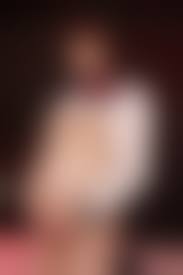 妊婦エロ画像|個人撮影】今が最高！！爆乳妊婦の貴重な中出しＳＥＸ‼他人チンポでおっとりが妊婦が急変‼エロさのあまり全 | デジタルコンテンツのオープンマーケット  Gcolle