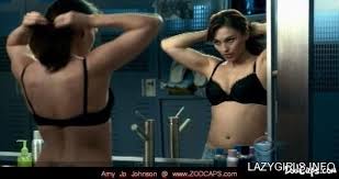 Amy jo johnson flashpoint e jpg x Amy jo johnson sexy