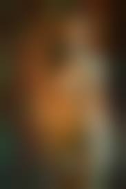 porn wallpaper|Porn 1080P, 2K, 4K, 5K HD wallpapers free download, sort by relevance |  Wallpaper Flare