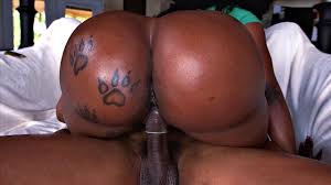 Down for diamond monroe monster ass monster black cock jpg x Diamond monroe