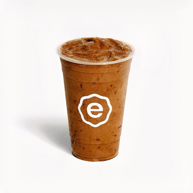 Earthbar by Google