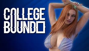 Search oe utf college games porn isz en safe off udm ec gadaaq jpg x College games