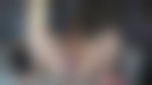 Japanese amateur schoolgirl creampie|Slutty Japanese amateur Moe Sakura blows fellow for creampie - JAV! Just  imagine observing Moe Sakura's super-sexy school-girl bum jiggling back and  forward on the camera man's pubes in this amazing Point