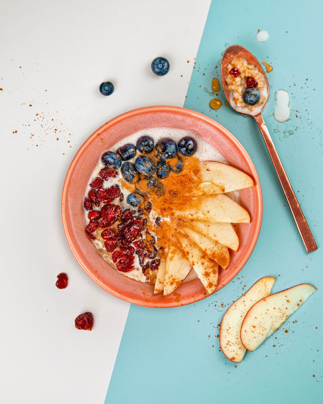 Found Coffee | Bellwoods by null