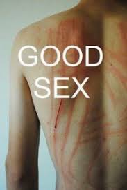 Wittiest sex quotes ever jpg x Rough sex quotes