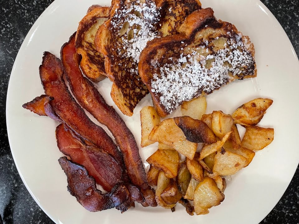 MGM Roast Beef by null