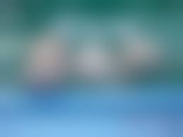 rajce naked butt 1[|