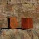 Artefacts dating back to Tasmania's first European settlers uncovered 