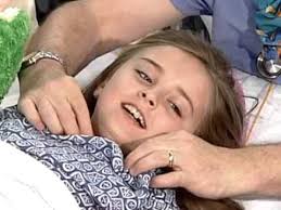 pthc little girls |Jumping Little Girl Beach Photos and Images