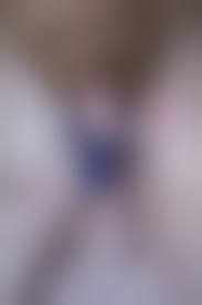 小丁Ding　nude 4|Fantasy Factory – 小丁 (Xiao Ding) – Kitchen Competition Swmsuit “18 photos”  - NudeCosplayGirls.com