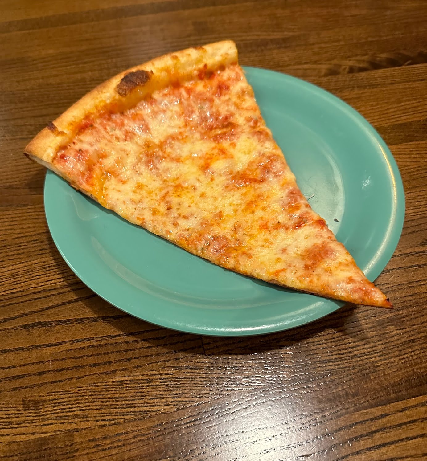 Da Nonna Rosa Restaurant & Pizzeria by null