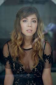 Jennette mcurdy sexy selfie rant ftr jpg x Jennette mccurdy