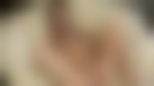 pussy teen beauty|Sexy Teen Boasts Pussy - Picture #04 - ExGirlfriend Market - The  Renaissance Of Beauty