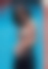 ひし美ゆり子ヌード|