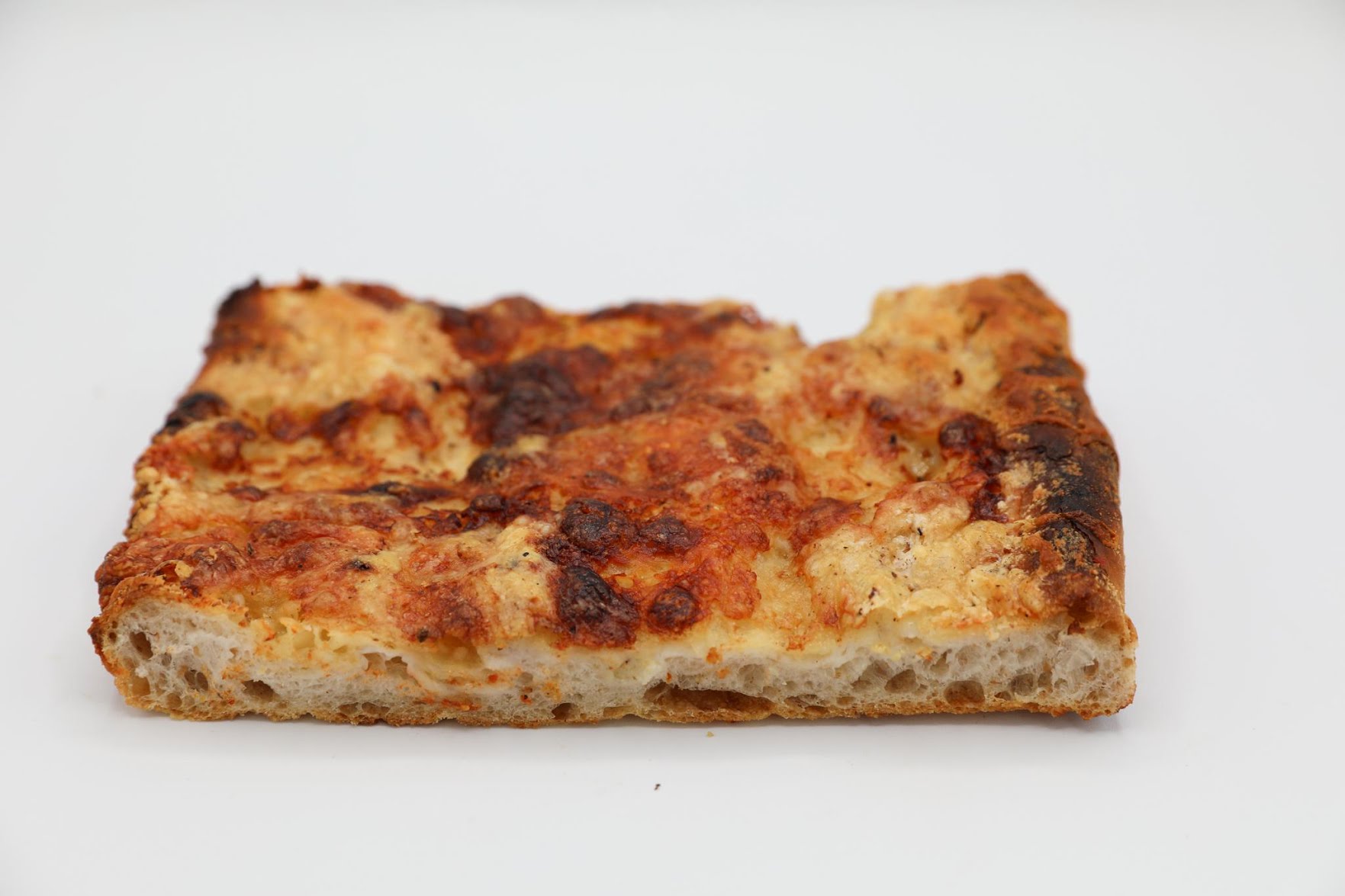 Publican Quality Bread by null
