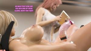 Cum all over jpg x Cum all over