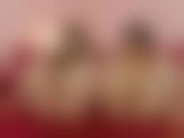 母親マンコ 無修正|無】マンコをさらして息子の同級生を誘惑する母 双葉みお パート1 - Pornhub.com