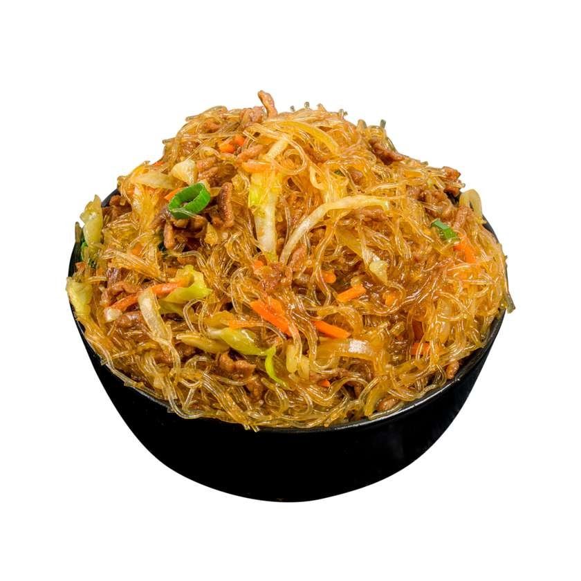 KunguFu King Buzau