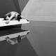 Exercising Hours After Learning Improves Memory Recall 