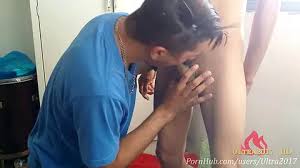 Gay indonesia gigolo ig arjuna ireng best jpg x Bokep indonesia ngemut kontol