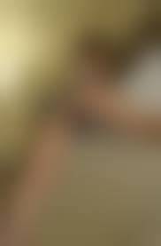 ノーパン 無修正画像|パンツを履いていないノーパン女子のエロ画像(30枚) | エロ画像掲示板(まとめ) EROG-BBS