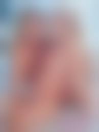 bourboulon laika nude|Jacques Bourboulon Nude Photography - Bourboulon-teens - Flawless METART  Magicnude