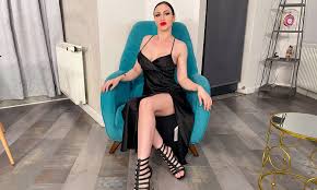 Exclusive milf jpg x Exclusive milf