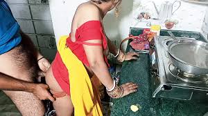 Indian bhabhi kitchen jpg x Desi kitchen