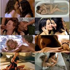 Best lesbian scenes compilation free porn videos youporn jpg x Best lesbian sex scenes