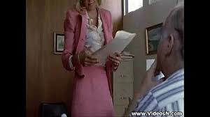 Maggie gyllenhaal nude pics jpg x Maggie gyllenhaal sexy