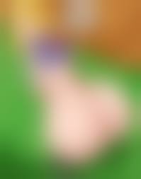 dragonball hentai bomb|Android 18 and Vados (Dragon Ball) – Rtenzo & Ero-Enzo – Fanart and Hentai