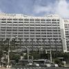 「陽性者、見つけた時には家族も…」発症3日以内が8割 オミクロン ...