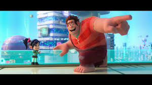 Wreck it ralph porn comics cartoon porn comics rule comics jpg x Wreck it ralph