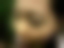 諏訪野しおり無修正|諏訪野しおりヌード画像 無修正 投稿画像 枚 諏訪野しおり裸 | Hot Sex ... 画像ﾀﾞｳﾝﾛｰﾄﾞ