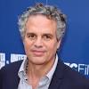 'Read the text of your own amendments' – Mark Ruffalo hits back at ...