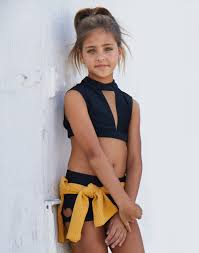 nude childe|HAPPY BIRTHDAY nude child in basket - TuckDB Postcards