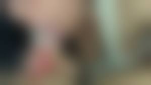 amateur milf blowjob|Watch Big Tits Amateur MILF gives sensual Blowjob I found her at meetxx.com  - Milf, Wife, Amateur Porn - SpankBang