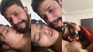 Indian girl fucking jpg x Indian girl fucking