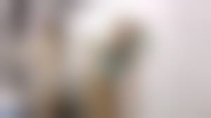 voyeur spy cams|Real Hidden Voyeur Spy Cams Live - UPSKIRT.TV