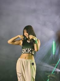 하니 엉덩이|EXID 하니 엉덩이2.jpg 핫핫.. (사진 14장) lol